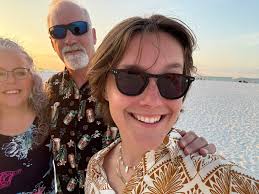 Looking for 1-2 roommates in Minneapolis area