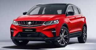 Berapa lama waktu yang anda butuhkan untuk lancar menulis kode pemrograman? Gambar Betul Ke Ni Harganya Heboh Harga Proton X50 Ramai Yang Nak Tempah Sebab