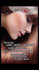 Edgar Agudelo Asesor de Imagen