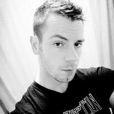 Kevin Spring (@KevSpring)