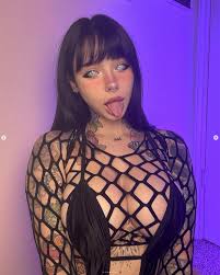 maggie-13-moodie14 - Alt Goddess