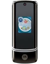 Anyone willing and able to please provide for free, post or pm me . Wholesale Motorola Krzr K1 Black Gsm Unlocked Cell Phones Factory Refurbished