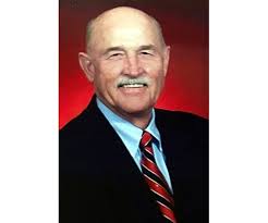 Billy Campbell Obituary (2023)