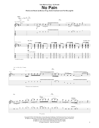 Pin On Sheetmusic