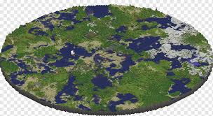 Jan 15, 2017 · today i've created a tutorial to creating circles, ellipses, spheres, and ellipsoids larger than radius 10 (due to brawl's limits on //cyl and //sphere) with world edit. Earth Minecraft M 02j71 World Architectural Engineering Tokyo Tower Minecraft World Earth Architectural Engineering Png Pngwing