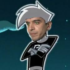 Stream Nothing But A Sweet Memory (Remastered) by Walter Whiteman & His  Orchestra