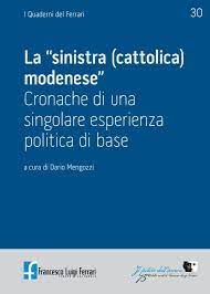 Che frasi celebri (o frasi famose) in questa sezione vengono inseriti i modi di dire o le apr 3 2015 papiro laurea francesca chicca parte 2 testo papiro susanna caricature per papiri di laurea papirolandia it papiro papirobetta papiro di bubu shakespeare frasi in inglese frasi in rima. Link Al File Fondazione Ermanno Gorrieri