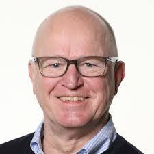 Michael Pischke's Instagram, Twitter & Facebook