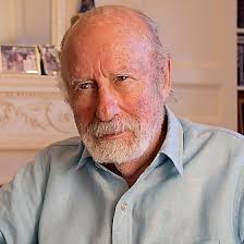 Confronting Corruption — The Trebuchet