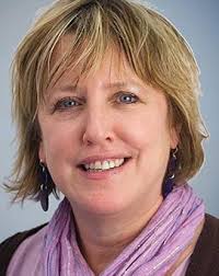 Spirit Magazine September 2023 by Gonzaga University