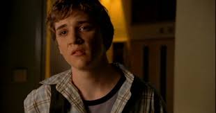 A Scientifically Accurate Breakdown Of Your Feelings About Cassidy "Beaver"  Casablancas On 'Veronica Mars'