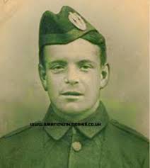 Cameron Highlanders (Queens Own) in the Great War