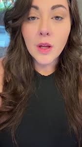 Here is to one door closing and another one opening. #nikelayoffs  #2024layoffs #corporatetiktok #corperateamerica #nikewhq