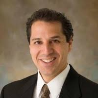 Robert Rojas Email & Phone Number