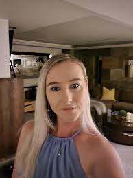 Hi all! I just wanted to introduce myself and share a photo I took! My name  is Sherri Monique💖, I'm looking to connect with like-minded successful  black women as I embark on