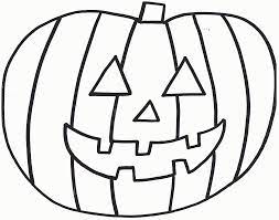 Pumpkin seek and find coloring pages. Smile Pumpkin Coloring Pages Coloring Pages For Kids Xi Coloring Home