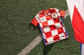 $ 120.00 $ 75.00 select options. Euro 2020 Kits Feature Painted Details And Renaissance Informed Patterns