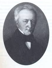 Adolf (Adolf Gerhard Ludwig) von Thadden : Family tree by Jos MICHIELS  (josmich)