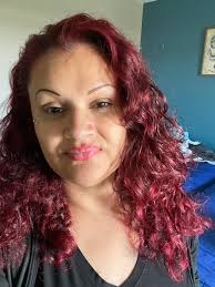 My husband has found a supplement called 5-HTP says studies have found it  helps with fibro n other things that I also suffer with aswell. I'm always  sceptical of supplements working for