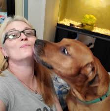 Doggy Stylz by Becca