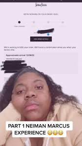 Charisma Neiman Marcus Sheets