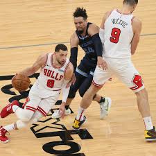 Bulls vs grizzlies match prediction. 9q95wrlrws Fsm