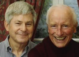 Rose Bruford College staff