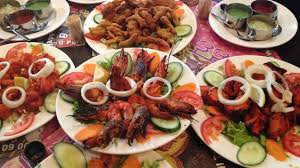 Coffee Anjapper In Paris Restaurant Reviews Menu And Prices Thefork