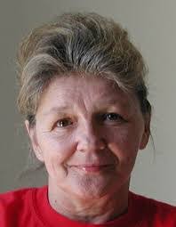 Kathryn Schell's Instagram, Twitter & Facebook