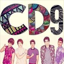 63 letras de cd9 por orden alfabético. 260 Cd9 Ideas Cd9 Coder Coffy