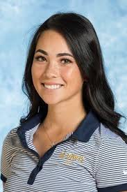 Local sports briefs: Wilcox stands tall in first DHS volleyball win of 2018 