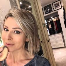 KPRC2 Dominique Sachse