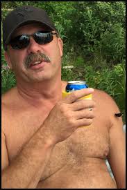 Funeral Service for Brian "Barney" Acton