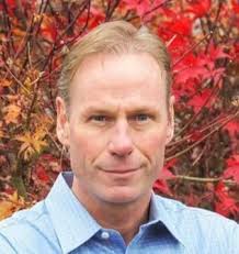 Big Rapids, MI Real Estate Agents