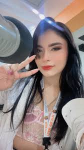 andy *.• .•*.🕷🕸 (@la_bebelean)