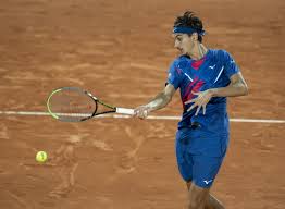 Lorenzo sonego is playing next match on 30 mar 2021. Sardegna Open Lorenzo Sonego Vs Gilles Simon 4 7 21 Tennis Prediction Sports Chat Place