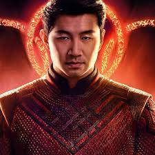 He, along with other asian and asian american superheroes, became a main character in greg pak's agents of atlas series in 2019. Shang Chi The Mandarin And The Ten Rings Explained By Marvel History Polygon