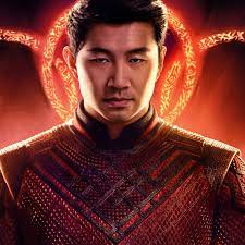 Fans at the premiere let liu know how they feel. Shang Chi The Mandarin And The Ten Rings Explained By Marvel History Polygon