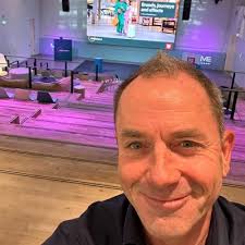 p2p #procuretopay #techenabledhumanled