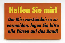 Posted on march 2, 2011 by svlhg. Historische Missverstandnisse Der Spiegel