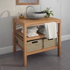 Non credere che sia difficile inserire un lavandino in pietra nel tuo bagno e trasformarlo in un bagno etnico dal sapore esotico. Lavabo Bagno Pietra Al Miglior Prezzo