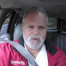 hanesbrands #hbi #communitycommitment #wearehbi