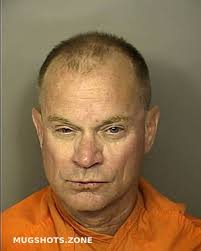 DUTTON MICHAEL LOUIS 05/31/2024