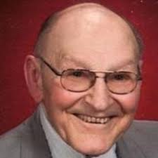 Paul Braunschweig Obituary May 31, 2010