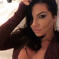 Daniela Gentlemen's Salon