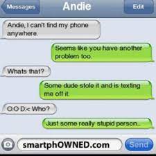 Pin On Candice
