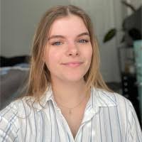 600+ "Hendriks" profiles