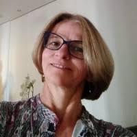 40+ "Sandra Berndt" profiles