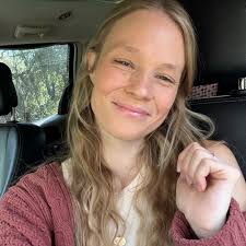 Suggestions please for line dance in Napa ca area. Thanks!