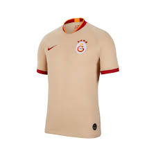It also has the most titles, amongst them, the uefa cup and the euro cup. Jersey Nike Kids Galatasaray Sk Breathe Stadium 2019 2020 Away Desert Ore Pepper Red Futbol Emotion